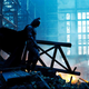 Illustration for article titled Dive Deep Into the Making of Christopher Nolans iDark Knight /iTrilogy With This Documentary